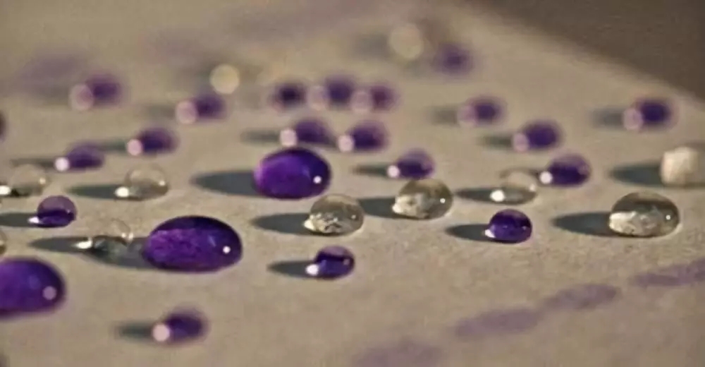 紙張防水蠟乳液 紙張防水蠟乳液