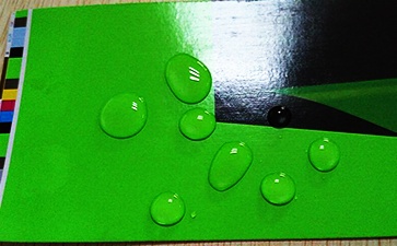 氧化聚乙烯蠟乳液 氧化聚乙烯蠟乳液